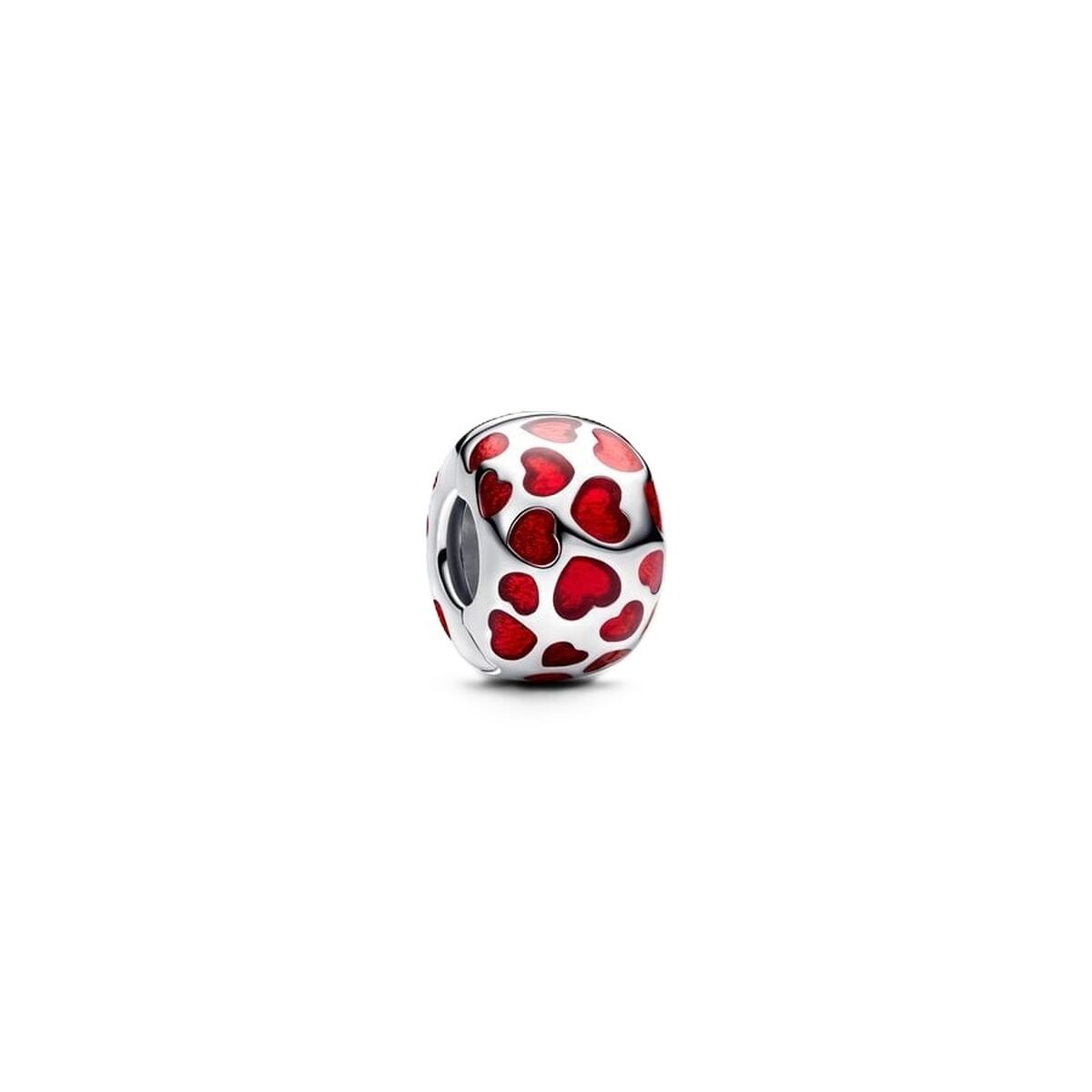 Ladies' Beads Pandora 793679C01