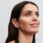 Ladies' Earrings Pandora 298427C02