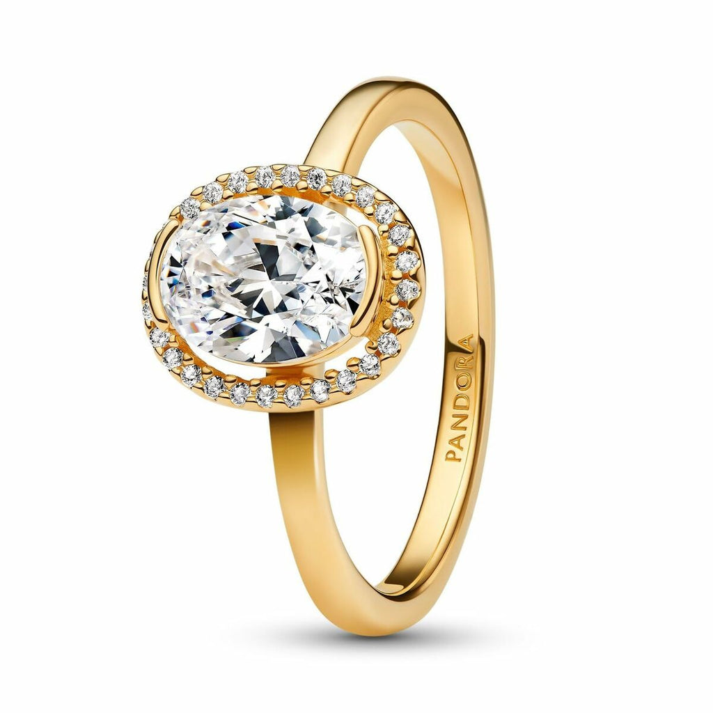 Ladies' Ring Pandora