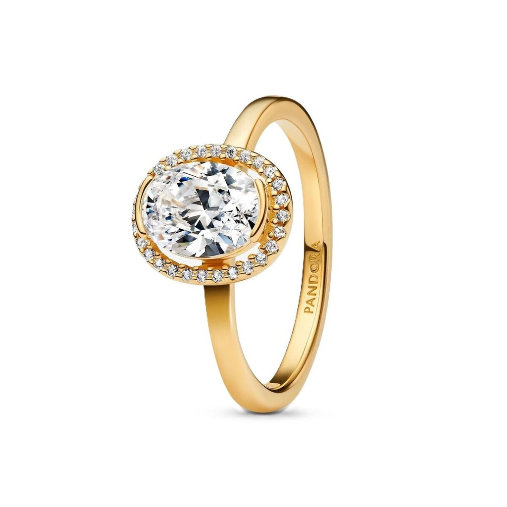 Ladies' Ring Pandora