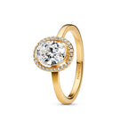 Ladies' Ring Pandora