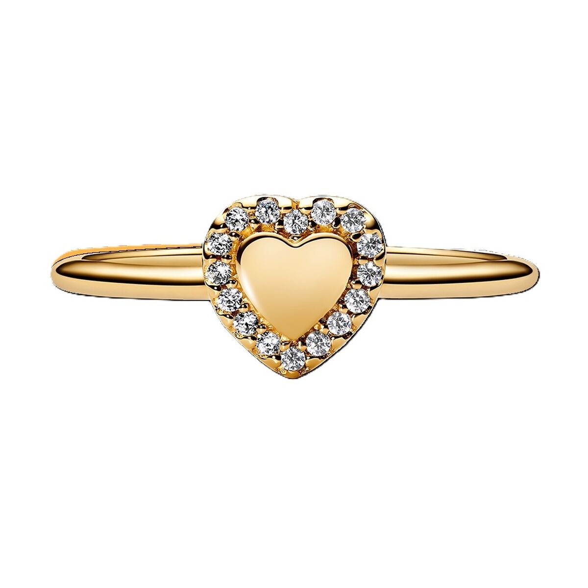 Ladies' Ring Pandora