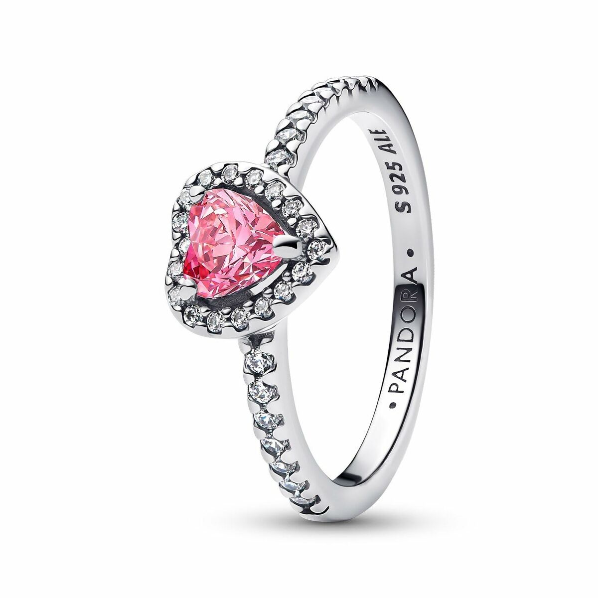 Ladies' Ring Pandora