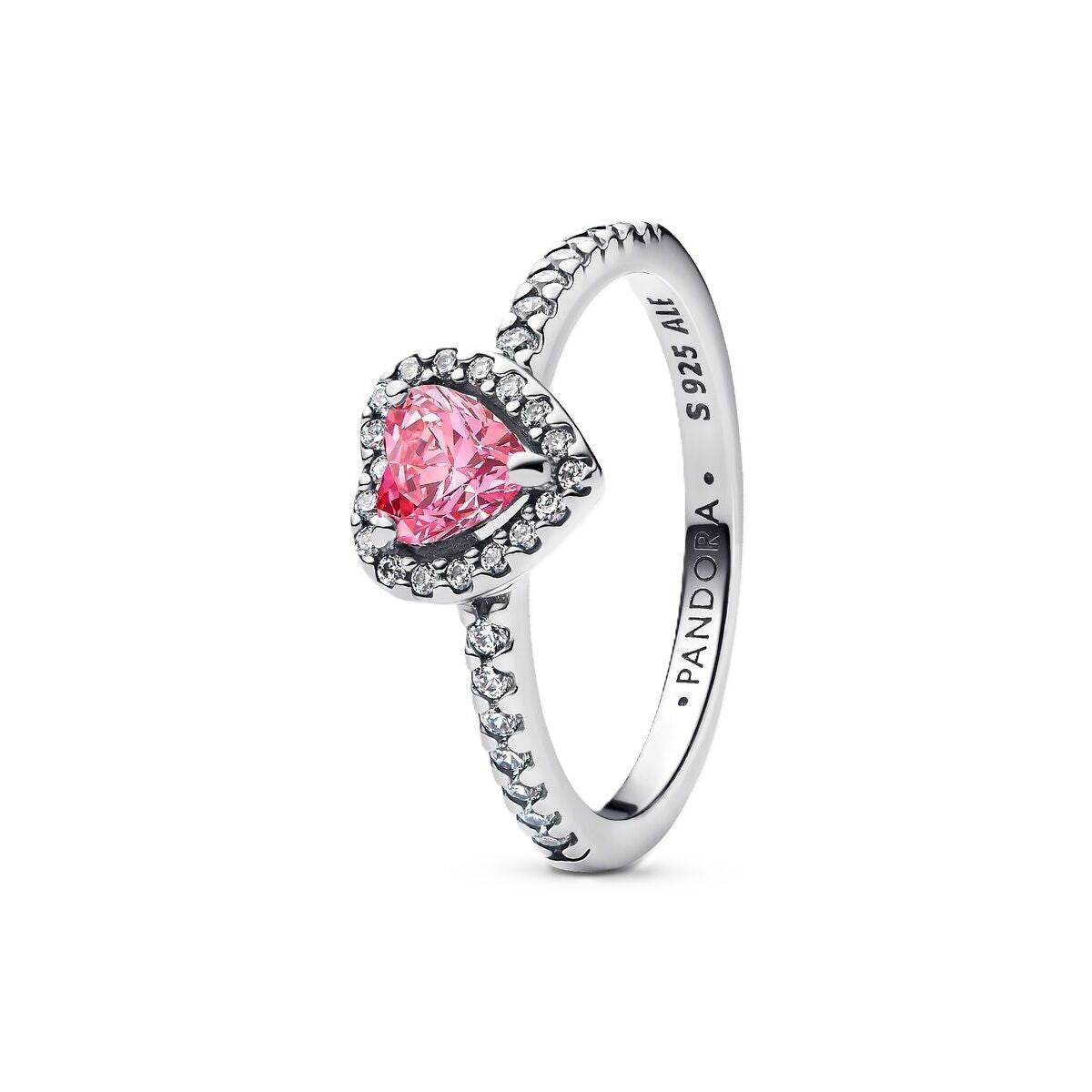 Ladies' Ring Pandora