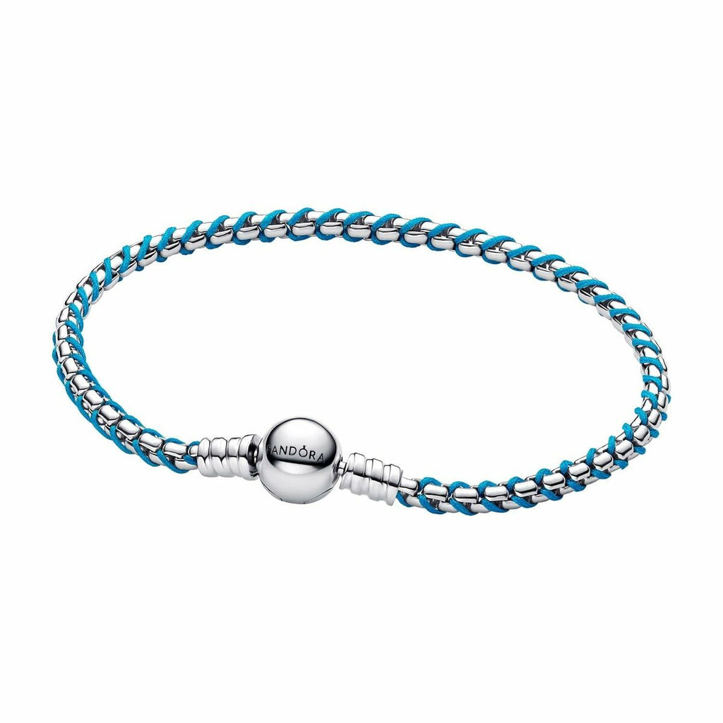 Ladies' Bracelet Pandora
