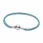 Ladies' Bracelet Pandora