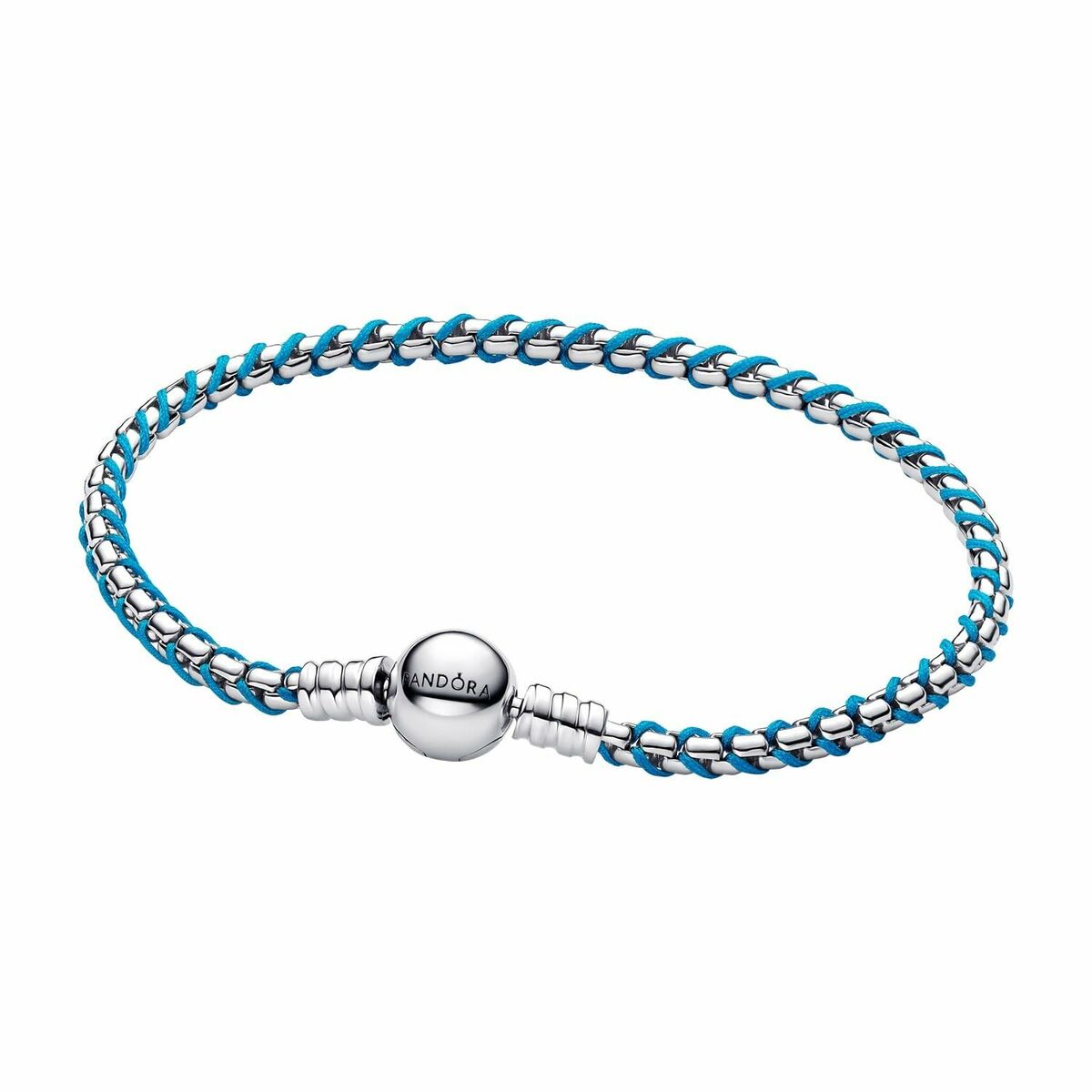 Ladies' Bracelet Pandora