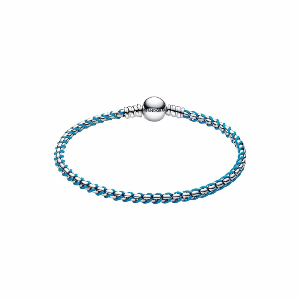 Ladies' Bracelet Pandora