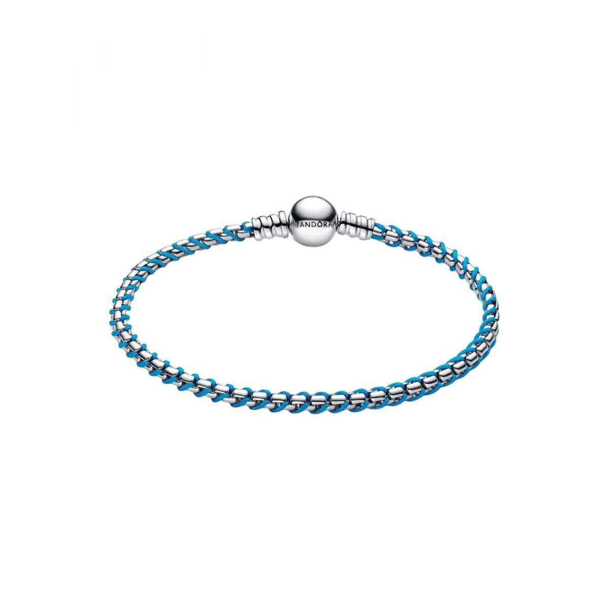 Ladies' Bracelet Pandora