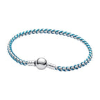 Ladies' Bracelet Pandora