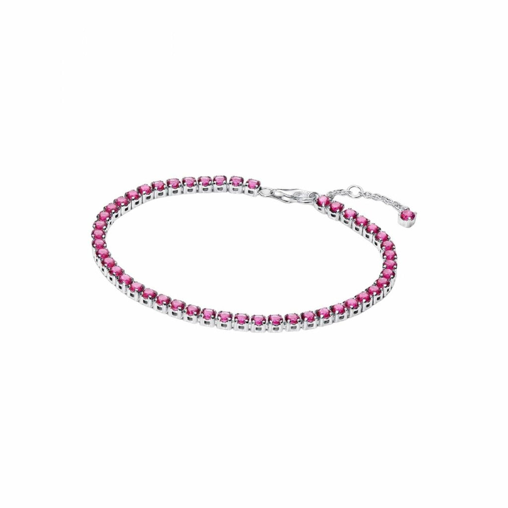 Ladies' Bracelet Pandora