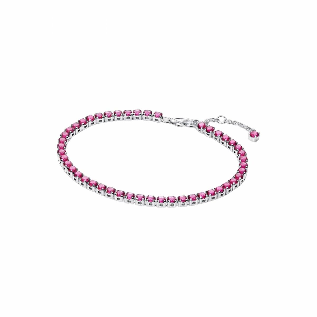 Ladies' Bracelet Pandora