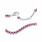 Ladies' Bracelet Pandora