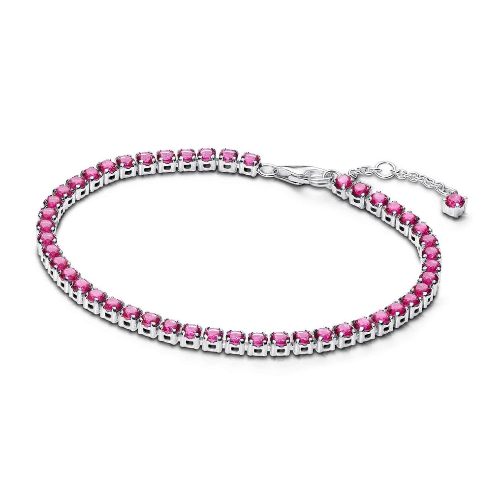 Ladies' Bracelet Pandora